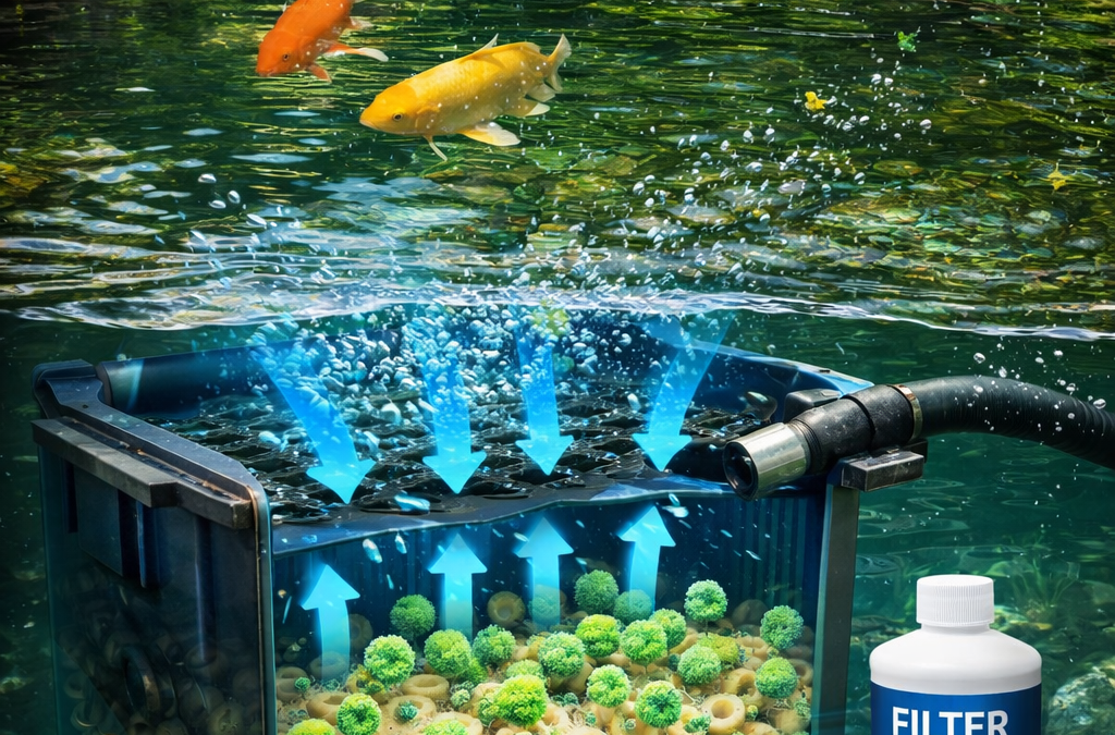 filter-boost-for-fish-ponds