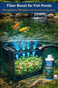 filter-boost-for-fish-ponds